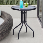 Meec Home Shop in Kenya dining table, dining tables, dining room table, kitchen dining table, kitchen table, dining furniture, dining room furniture, dining table furniture, home dining table, modern dining table, contemporary dining table, luxury dining table, designer dining table, stylish dining table, elegant dining table, premium dining table, affordable dining table, quality dining table, Nairobi, Mombasa, Kisumu, Nakuru, Eldoret, Thika, Kiambu, Ruiru, Machakos, Meru, Nyeri, Kakamega, Malindi, Kitale, Naivasha, Embu, Kericho, Nanyuki, Kilifi, Garissa, Bungoma, Voi, Narok, Kajiado, Kitengela, Ngong, Limuru, Athi River, Rongai, Ongata Rongai, Juja, Murang'a, Migori, Homa Bay, Kisii, Busia, Siaya, Chuka, Isiolo, Marsabit, Wajir, Mandera, Lamu, Diani, Watamu, Mariakani, Kwale, Bomet, Kapenguria, Kapsabet, Webuye, Mumias, Keroka, Sotik, Litein, Kabarnet, Iten, Lodwar, Moyale, Maralal, Nyahururu, Njoro, Molo, Gilgil, Kikuyu, Karuri, Wangige, Githurai, Kahawa, Kasarani,