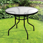 Meec Home Shop in Kenya dining table, dining tables, dining room table, kitchen dining table, kitchen table, dining furniture, dining room furniture, dining table furniture, home dining table, modern dining table, contemporary dining table, luxury dining table, designer dining table, stylish dining table, elegant dining table, premium dining table, affordable dining table, quality dining table, Nairobi, Mombasa, Kisumu, Nakuru, Eldoret, Thika, Kiambu, Ruiru, Machakos, Meru, Nyeri, Kakamega, Malindi, Kitale, Naivasha, Embu, Kericho, Nanyuki, Kilifi, Garissa, Bungoma, Voi, Narok, Kajiado, Kitengela, Ngong, Limuru, Athi River, Rongai, Ongata Rongai, Juja, Murang'a, Migori, Homa Bay, Kisii, Busia, Siaya, Chuka, Isiolo, Marsabit, Wajir, Mandera, Lamu, Diani, Watamu, Mariakani, Kwale, Bomet, Kapenguria, Kapsabet, Webuye, Mumias, Keroka, Sotik, Litein, Kabarnet, Iten, Lodwar, Moyale, Maralal, Nyahururu, Njoro, Molo, Gilgil, Kikuyu, Karuri, Wangige, Githurai, Kahawa, Kasarani,