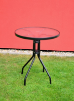 Meec Home Shop in Kenya dining table, dining tables, dining room table, kitchen dining table, kitchen table, dining furniture, dining room furniture, dining table furniture, home dining table, modern dining table, contemporary dining table, luxury dining table, designer dining table, stylish dining table, elegant dining table, premium dining table, affordable dining table, quality dining table, Nairobi, Mombasa, Kisumu, Nakuru, Eldoret, Thika, Kiambu, Ruiru, Machakos, Meru, Nyeri, Kakamega, Malindi, Kitale, Naivasha, Embu, Kericho, Nanyuki, Kilifi, Garissa, Bungoma, Voi, Narok, Kajiado, Kitengela, Ngong, Limuru, Athi River, Rongai, Ongata Rongai, Juja, Murang'a, Migori, Homa Bay, Kisii, Busia, Siaya, Chuka, Isiolo, Marsabit, Wajir, Mandera, Lamu, Diani, Watamu, Mariakani, Kwale, Bomet, Kapenguria, Kapsabet, Webuye, Mumias, Keroka, Sotik, Litein, Kabarnet, Iten, Lodwar, Moyale, Maralal, Nyahururu, Njoro, Molo, Gilgil, Kikuyu, Karuri, Wangige, Githurai, Kahawa, Kasarani,