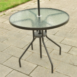Meec Home Shop in Kenya dining table, dining tables, dining room table, kitchen dining table, kitchen table, dining furniture, dining room furniture, dining table furniture, home dining table, modern dining table, contemporary dining table, luxury dining table, designer dining table, stylish dining table, elegant dining table, premium dining table, affordable dining table, quality dining table, Nairobi, Mombasa, Kisumu, Nakuru, Eldoret, Thika, Kiambu, Ruiru, Machakos, Meru, Nyeri, Kakamega, Malindi, Kitale, Naivasha, Embu, Kericho, Nanyuki, Kilifi, Garissa, Bungoma, Voi, Narok, Kajiado, Kitengela, Ngong, Limuru, Athi River, Rongai, Ongata Rongai, Juja, Murang'a, Migori, Homa Bay, Kisii, Busia, Siaya, Chuka, Isiolo, Marsabit, Wajir, Mandera, Lamu, Diani, Watamu, Mariakani, Kwale, Bomet, Kapenguria, Kapsabet, Webuye, Mumias, Keroka, Sotik, Litein, Kabarnet, Iten, Lodwar, Moyale, Maralal, Nyahururu, Njoro, Molo, Gilgil, Kikuyu, Karuri, Wangige, Githurai, Kahawa, Kasarani,