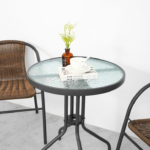 Meec Home Shop in Kenya dining table, dining tables, dining room table, kitchen dining table, kitchen table, dining furniture, dining room furniture, dining table furniture, home dining table, modern dining table, contemporary dining table, luxury dining table, designer dining table, stylish dining table, elegant dining table, premium dining table, affordable dining table, quality dining table, Nairobi, Mombasa, Kisumu, Nakuru, Eldoret, Thika, Kiambu, Ruiru, Machakos, Meru, Nyeri, Kakamega, Malindi, Kitale, Naivasha, Embu, Kericho, Nanyuki, Kilifi, Garissa, Bungoma, Voi, Narok, Kajiado, Kitengela, Ngong, Limuru, Athi River, Rongai, Ongata Rongai, Juja, Murang'a, Migori, Homa Bay, Kisii, Busia, Siaya, Chuka, Isiolo, Marsabit, Wajir, Mandera, Lamu, Diani, Watamu, Mariakani, Kwale, Bomet, Kapenguria, Kapsabet, Webuye, Mumias, Keroka, Sotik, Litein, Kabarnet, Iten, Lodwar, Moyale, Maralal, Nyahururu, Njoro, Molo, Gilgil, Kikuyu, Karuri, Wangige, Githurai, Kahawa, Kasarani,