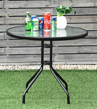 Meec Home Shop in Kenya dining table, dining tables, dining room table, kitchen dining table, kitchen table, dining furniture, dining room furniture, dining table furniture, home dining table, modern dining table, contemporary dining table, luxury dining table, designer dining table, stylish dining table, elegant dining table, premium dining table, affordable dining table, quality dining table, Nairobi, Mombasa, Kisumu, Nakuru, Eldoret, Thika, Kiambu, Ruiru, Machakos, Meru, Nyeri, Kakamega, Malindi, Kitale, Naivasha, Embu, Kericho, Nanyuki, Kilifi, Garissa, Bungoma, Voi, Narok, Kajiado, Kitengela, Ngong, Limuru, Athi River, Rongai, Ongata Rongai, Juja, Murang'a, Migori, Homa Bay, Kisii, Busia, Siaya, Chuka, Isiolo, Marsabit, Wajir, Mandera, Lamu, Diani, Watamu, Mariakani, Kwale, Bomet, Kapenguria, Kapsabet, Webuye, Mumias, Keroka, Sotik, Litein, Kabarnet, Iten, Lodwar, Moyale, Maralal, Nyahururu, Njoro, Molo, Gilgil, Kikuyu, Karuri, Wangige, Githurai, Kahawa, Kasarani,