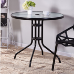 Meec Home Shop in Kenya dining table, dining tables, dining room table, kitchen dining table, kitchen table, dining furniture, dining room furniture, dining table furniture, home dining table, modern dining table, contemporary dining table, luxury dining table, designer dining table, stylish dining table, elegant dining table, premium dining table, affordable dining table, quality dining table, Nairobi, Mombasa, Kisumu, Nakuru, Eldoret, Thika, Kiambu, Ruiru, Machakos, Meru, Nyeri, Kakamega, Malindi, Kitale, Naivasha, Embu, Kericho, Nanyuki, Kilifi, Garissa, Bungoma, Voi, Narok, Kajiado, Kitengela, Ngong, Limuru, Athi River, Rongai, Ongata Rongai, Juja, Murang'a, Migori, Homa Bay, Kisii, Busia, Siaya, Chuka, Isiolo, Marsabit, Wajir, Mandera, Lamu, Diani, Watamu, Mariakani, Kwale, Bomet, Kapenguria, Kapsabet, Webuye, Mumias, Keroka, Sotik, Litein, Kabarnet, Iten, Lodwar, Moyale, Maralal, Nyahururu, Njoro, Molo, Gilgil, Kikuyu, Karuri, Wangige, Githurai, Kahawa, Kasarani,
