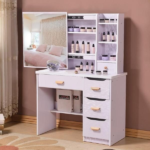 Meec Home Shop in Kenya dressing table, dressing tables, vanity table, makeup vanity, bedroom vanity, bedroom dressing table, makeup table, cosmetic table, beauty vanity, vanity desk, dressing desk, bedroom furniture, vanity furniture, makeup furniture, beauty table, ladies dressing table, women dressing table, girls dressing table, modern dressing table, contemporary dressing table, stylish dressing table, luxury dressing table, elegant dressing table, affordable dressing table, wooden dressing table, solid wood dressing table, oak dressing table, walnut dressing table, MDF dressing table, glass dressing table, mirrored dressing table, Mombasa makeup vanity, Kisumu dressing table, Kisumu vanity table, Kisumu bedroom furniture, Kisumu makeup vanity, Nakuru dressing table, Nakuru vanity table, Nakuru bedroom furniture, Nakuru makeup vanity, Eldoret dressing table, Eldoret vanity table, Eldoret bedroom furniture, Eldoret makeup vanity, Kiambu dressing table, Kiambu vanity table, Kiambu bedroom furniture, Karen dressing table, Karen vanity table, Karen bedroom furniture, Karen makeup vanity, Westlands dressing table, Westlands vanity table, Westlands bedroom furniture, Westlands makeup vanity, Kilimani dressing table, Kilimani vanity table, Kilimani bedroom furniture, Kilimani makeup vanity, Lavington dressing table, Lavington vanity table, Lavington bedroom furniture,