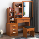 Meec Home Shop in Kenya dressing table, dressing tables, vanity table, bedroom dressing table, bedroom vanity table, makeup dressing table, makeup vanity table, cosmetic vanity table, beauty vanity table, ladies dressing table, women dressing table, modern dressing table, contemporary dressing table, luxury dressing table, designer dressing table, stylish dressing table, elegant dressing table, Nairobi, Mombasa, Kisumu, Nakuru, Eldoret, Thika, Kiambu, Ruiru, Machakos, Meru, Nyeri, Kakamega, Malindi, Kitale, Naivasha, Embu, Kericho, Nanyuki, Kilifi, Garissa, Bungoma, Voi, Narok, Kajiado, Kitengela, Ngong, Limuru, Athi River, Rongai, Ongata Rongai, Juja, Murang'a, Migori, Homa Bay, Kisii, Busia, Siaya, Chuka, Isiolo, Marsabit, Wajir, Mandera, Lamu, Diani, Watamu, Mariakani, Kwale, Bomet, Kapenguria, Kapsabet, Webuye, Mumias, Keroka, Sotik, Litein, Kabarnet, Iten,