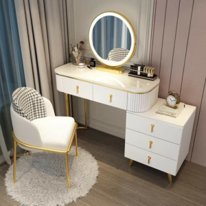 Meec Home Shop in Kenya dressing table, dressing tables, dressing room table, dressing vanity, vanity table, vanity desk, makeup table, makeup vanity, bedroom vanity, bedroom dressing table, bedroom vanity table, dressing table furniture, vanity furniture, bedroom furniture, dressing furniture, makeup furniture, beauty table, beauty vanity, cosmetic table, cosmetic vanity, ladies dressing table, women's dressing table, women dressing table, girls dressing table, girl's dressing table Dressing Table Nairobi, Dressing Table Mombasa, Dressing Table Kisumu, Dressing Table Nakuru, Dressing Table Eldoret, Dressing Table Ruiru, Dressing Table Thika, Dressing Table Kiambu, Dressing Table Machakos, Dressing Table Nyeri, Dressing Table Meru, Dressing Table Kakamega, Dressing Table Malindi, Dressing Table Kitale, Dressing Table Naivasha, Dressing Table Athi River, Dressing Table Ongata Rongai, Dressing Table Kajiado