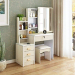 Meec Home Shop in Kenya dressing table, dressing tables, vanity table, makeup vanity, bedroom vanity, bedroom dressing table, makeup table, cosmetic table, beauty vanity, vanity desk, dressing desk, bedroom furniture, vanity furniture, makeup furniture, beauty table, ladies dressing table, women dressing table, girls dressing table, modern dressing table, contemporary dressing table, stylish dressing table, luxury dressing table, elegant dressing table, affordable dressing table, wooden dressing table, solid wood dressing table, oak dressing table, walnut dressing table, MDF dressing table, glass dressing table, mirrored dressing table, Mombasa makeup vanity, Kisumu dressing table, Kisumu vanity table, Kisumu bedroom furniture, Kisumu makeup vanity, Nakuru dressing table, Nakuru vanity table, Nakuru bedroom furniture, Nakuru makeup vanity, Eldoret dressing table, Eldoret vanity table, Eldoret bedroom furniture, Eldoret makeup vanity, Kiambu dressing table, Kiambu vanity table, Kiambu bedroom furniture, Karen dressing table, Karen vanity table, Karen bedroom furniture, Karen makeup vanity, Westlands dressing table, Westlands vanity table, Westlands bedroom furniture, Westlands makeup vanity, Kilimani dressing table, Kilimani vanity table, Kilimani bedroom furniture, Kilimani makeup vanity, Lavington dressing table, Lavington vanity table, Lavington bedroom furniture,