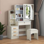 Meec Home Shop in Kenya dressing table, dressing tables, vanity table, makeup vanity, bedroom vanity, bedroom dressing table, makeup table, cosmetic table, beauty vanity, vanity desk, dressing desk, bedroom furniture, vanity furniture, makeup furniture, beauty table, ladies dressing table, women dressing table, girls dressing table, modern dressing table, contemporary dressing table, stylish dressing table, luxury dressing table, elegant dressing table, affordable dressing table, wooden dressing table, solid wood dressing table, oak dressing table, walnut dressing table, MDF dressing table, glass dressing table, mirrored dressing table, Mombasa makeup vanity, Kisumu dressing table, Kisumu vanity table, Kisumu bedroom furniture, Kisumu makeup vanity, Nakuru dressing table, Nakuru vanity table, Nakuru bedroom furniture, Nakuru makeup vanity, Eldoret dressing table, Eldoret vanity table, Eldoret bedroom furniture, Eldoret makeup vanity, Kiambu dressing table, Kiambu vanity table, Kiambu bedroom furniture, Karen dressing table, Karen vanity table, Karen bedroom furniture, Karen makeup vanity, Westlands dressing table, Westlands vanity table, Westlands bedroom furniture, Westlands makeup vanity, Kilimani dressing table, Kilimani vanity table, Kilimani bedroom furniture, Kilimani makeup vanity, Lavington dressing table, Lavington vanity table, Lavington bedroom furniture,