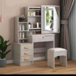 Meec Home Shop in Kenya dressing table, dressing tables, vanity table, makeup vanity, bedroom vanity, bedroom dressing table, makeup table, cosmetic table, beauty vanity, vanity desk, dressing desk, bedroom furniture, vanity furniture, makeup furniture, beauty table, ladies dressing table, women dressing table, girls dressing table, modern dressing table, contemporary dressing table, stylish dressing table, luxury dressing table, elegant dressing table, affordable dressing table, wooden dressing table, solid wood dressing table, oak dressing table, walnut dressing table, MDF dressing table, glass dressing table, mirrored dressing table, Mombasa makeup vanity, Kisumu dressing table, Kisumu vanity table, Kisumu bedroom furniture, Kisumu makeup vanity, Nakuru dressing table, Nakuru vanity table, Nakuru bedroom furniture, Nakuru makeup vanity, Eldoret dressing table, Eldoret vanity table, Eldoret bedroom furniture, Eldoret makeup vanity, Kiambu dressing table, Kiambu vanity table, Kiambu bedroom furniture, Karen dressing table, Karen vanity table, Karen bedroom furniture, Karen makeup vanity, Westlands dressing table, Westlands vanity table, Westlands bedroom furniture, Westlands makeup vanity, Kilimani dressing table, Kilimani vanity table, Kilimani bedroom furniture, Kilimani makeup vanity, Lavington dressing table, Lavington vanity table, Lavington bedroom furniture,