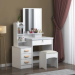 Meec Home Shop in Kenya dressing table, dressing tables, vanity table, makeup vanity, bedroom vanity, bedroom dressing table, makeup table, cosmetic table, beauty vanity, vanity desk, dressing desk, bedroom furniture, vanity furniture, makeup furniture, beauty table, ladies dressing table, women dressing table, girls dressing table, modern dressing table, contemporary dressing table, stylish dressing table, luxury dressing table, elegant dressing table, affordable dressing table, wooden dressing table, solid wood dressing table, oak dressing table, walnut dressing table, MDF dressing table, glass dressing table, mirrored dressing table, Mombasa makeup vanity, Kisumu dressing table, Kisumu vanity table, Kisumu bedroom furniture, Kisumu makeup vanity, Nakuru dressing table, Nakuru vanity table, Nakuru bedroom furniture, Nakuru makeup vanity, Eldoret dressing table, Eldoret vanity table, Eldoret bedroom furniture, Eldoret makeup vanity, Kiambu dressing table, Kiambu vanity table, Kiambu bedroom furniture, Karen dressing table, Karen vanity table, Karen bedroom furniture, Karen makeup vanity, Westlands dressing table, Westlands vanity table, Westlands bedroom furniture, Westlands makeup vanity, Kilimani dressing table, Kilimani vanity table, Kilimani bedroom furniture, Kilimani makeup vanity, Lavington dressing table, Lavington vanity table, Lavington bedroom furniture,