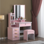 Meec Home Shop in Kenya dressing table, dressing tables, vanity table, makeup vanity, bedroom vanity, bedroom dressing table, makeup table, cosmetic table, beauty vanity, vanity desk, dressing desk, bedroom furniture, vanity furniture, makeup furniture, beauty table, ladies dressing table, women dressing table, girls dressing table, modern dressing table, contemporary dressing table, stylish dressing table, luxury dressing table, elegant dressing table, affordable dressing table, wooden dressing table, solid wood dressing table, oak dressing table, walnut dressing table, MDF dressing table, glass dressing table, mirrored dressing table, Mombasa makeup vanity, Kisumu dressing table, Kisumu vanity table, Kisumu bedroom furniture, Kisumu makeup vanity, Nakuru dressing table, Nakuru vanity table, Nakuru bedroom furniture, Nakuru makeup vanity, Eldoret dressing table, Eldoret vanity table, Eldoret bedroom furniture, Eldoret makeup vanity, Kiambu dressing table, Kiambu vanity table, Kiambu bedroom furniture, Karen dressing table, Karen vanity table, Karen bedroom furniture, Karen makeup vanity, Westlands dressing table, Westlands vanity table, Westlands bedroom furniture, Westlands makeup vanity, Kilimani dressing table, Kilimani vanity table, Kilimani bedroom furniture, Kilimani makeup vanity, Lavington dressing table, Lavington vanity table, Lavington bedroom furniture,