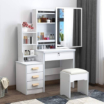 Meec Home Shop in Kenya dressing table, dressing tables, vanity table, makeup vanity, bedroom vanity, bedroom dressing table, makeup table, cosmetic table, beauty vanity, vanity desk, dressing desk, bedroom furniture, vanity furniture, makeup furniture, beauty table, ladies dressing table, women dressing table, girls dressing table, modern dressing table, contemporary dressing table, stylish dressing table, luxury dressing table, elegant dressing table, affordable dressing table, wooden dressing table, solid wood dressing table, oak dressing table, walnut dressing table, MDF dressing table, glass dressing table, mirrored dressing table, Mombasa makeup vanity, Kisumu dressing table, Kisumu vanity table, Kisumu bedroom furniture, Kisumu makeup vanity, Nakuru dressing table, Nakuru vanity table, Nakuru bedroom furniture, Nakuru makeup vanity, Eldoret dressing table, Eldoret vanity table, Eldoret bedroom furniture, Eldoret makeup vanity, Kiambu dressing table, Kiambu vanity table, Kiambu bedroom furniture, Karen dressing table, Karen vanity table, Karen bedroom furniture, Karen makeup vanity, Westlands dressing table, Westlands vanity table, Westlands bedroom furniture, Westlands makeup vanity, Kilimani dressing table, Kilimani vanity table, Kilimani bedroom furniture, Kilimani makeup vanity, Lavington dressing table, Lavington vanity table, Lavington bedroom furniture,