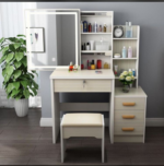 Meec Home Shop in Kenya dressing table, dressing tables, vanity table, makeup vanity, bedroom vanity, bedroom dressing table, makeup table, cosmetic table, beauty vanity, vanity desk, dressing desk, bedroom furniture, vanity furniture, makeup furniture, beauty table, ladies dressing table, women dressing table, girls dressing table, modern dressing table, contemporary dressing table, stylish dressing table, luxury dressing table, elegant dressing table, affordable dressing table, wooden dressing table, solid wood dressing table, oak dressing table, walnut dressing table, MDF dressing table, glass dressing table, mirrored dressing table, Mombasa makeup vanity, Kisumu dressing table, Kisumu vanity table, Kisumu bedroom furniture, Kisumu makeup vanity, Nakuru dressing table, Nakuru vanity table, Nakuru bedroom furniture, Nakuru makeup vanity, Eldoret dressing table, Eldoret vanity table, Eldoret bedroom furniture, Eldoret makeup vanity, Kiambu dressing table, Kiambu vanity table, Kiambu bedroom furniture, Karen dressing table, Karen vanity table, Karen bedroom furniture, Karen makeup vanity, Westlands dressing table, Westlands vanity table, Westlands bedroom furniture, Westlands makeup vanity, Kilimani dressing table, Kilimani vanity table, Kilimani bedroom furniture, Kilimani makeup vanity, Lavington dressing table, Lavington vanity table, Lavington bedroom furniture,