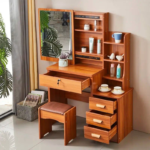 Meec Home Shop in Kenya dressing table, dressing tables, vanity table, makeup vanity, bedroom vanity, bedroom dressing table, makeup table, cosmetic table, beauty vanity, vanity desk, dressing desk, bedroom furniture, vanity furniture, makeup furniture, beauty table, ladies dressing table, women dressing table, girls dressing table, modern dressing table, contemporary dressing table, stylish dressing table, luxury dressing table, elegant dressing table, affordable dressing table, wooden dressing table, solid wood dressing table, oak dressing table, walnut dressing table, MDF dressing table, glass dressing table, mirrored dressing table, Mombasa makeup vanity, Kisumu dressing table, Kisumu vanity table, Kisumu bedroom furniture, Kisumu makeup vanity, Nakuru dressing table, Nakuru vanity table, Nakuru bedroom furniture, Nakuru makeup vanity, Eldoret dressing table, Eldoret vanity table, Eldoret bedroom furniture, Eldoret makeup vanity, Kiambu dressing table, Kiambu vanity table, Kiambu bedroom furniture, Karen dressing table, Karen vanity table, Karen bedroom furniture, Karen makeup vanity, Westlands dressing table, Westlands vanity table, Westlands bedroom furniture, Westlands makeup vanity, Kilimani dressing table, Kilimani vanity table, Kilimani bedroom furniture, Kilimani makeup vanity, Lavington dressing table, Lavington vanity table, Lavington bedroom furniture,