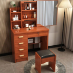 Meec Home Shop in Kenya dressing table, dressing tables, vanity table, makeup vanity, bedroom vanity, bedroom dressing table, makeup table, cosmetic table, beauty vanity, vanity desk, dressing desk, bedroom furniture, vanity furniture, makeup furniture, beauty table, ladies dressing table, women dressing table, girls dressing table, modern dressing table, contemporary dressing table, stylish dressing table, luxury dressing table, elegant dressing table, affordable dressing table, wooden dressing table, solid wood dressing table, oak dressing table, walnut dressing table, MDF dressing table, glass dressing table, mirrored dressing table, Mombasa makeup vanity, Kisumu dressing table, Kisumu vanity table, Kisumu bedroom furniture, Kisumu makeup vanity, Nakuru dressing table, Nakuru vanity table, Nakuru bedroom furniture, Nakuru makeup vanity, Eldoret dressing table, Eldoret vanity table, Eldoret bedroom furniture, Eldoret makeup vanity, Kiambu dressing table, Kiambu vanity table, Kiambu bedroom furniture, Karen dressing table, Karen vanity table, Karen bedroom furniture, Karen makeup vanity, Westlands dressing table, Westlands vanity table, Westlands bedroom furniture, Westlands makeup vanity, Kilimani dressing table, Kilimani vanity table, Kilimani bedroom furniture, Kilimani makeup vanity, Lavington dressing table, Lavington vanity table, Lavington bedroom furniture,
