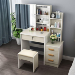 Meec Home Shop in Kenya dressing table, dressing tables, vanity table, bedroom dressing table, bedroom vanity table, makeup dressing table, makeup vanity table, cosmetic vanity table, beauty vanity table, ladies dressing table, women dressing table, modern dressing table, contemporary dressing table, luxury dressing table, designer dressing table, stylish dressing table, elegant dressing table, Nairobi, Mombasa, Kisumu, Nakuru, Eldoret, Thika, Kiambu, Ruiru, Machakos, Meru, Nyeri, Kakamega, Malindi, Kitale, Naivasha, Embu, Kericho, Nanyuki, Kilifi, Garissa, Bungoma, Voi, Narok, Kajiado, Kitengela, Ngong, Limuru, Athi River, Rongai, Ongata Rongai, Juja, Murang'a, Migori, Homa Bay, Kisii, Busia, Siaya, Chuka, Isiolo, Marsabit, Wajir, Mandera, Lamu, Diani, Watamu, Mariakani, Kwale, Bomet, Kapenguria, Kapsabet, Webuye, Mumias, Keroka, Sotik, Litein, Kabarnet, Iten,