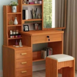 Meec Home Shop in Kenya dressing table, dressing tables, vanity table, makeup vanity, bedroom vanity, bedroom dressing table, makeup table, cosmetic table, beauty vanity, vanity desk, dressing desk, bedroom furniture, vanity furniture, makeup furniture, beauty table, ladies dressing table, women dressing table, girls dressing table, modern dressing table, contemporary dressing table, stylish dressing table, luxury dressing table, elegant dressing table, affordable dressing table, wooden dressing table, solid wood dressing table, oak dressing table, walnut dressing table, MDF dressing table, glass dressing table, mirrored dressing table, Mombasa makeup vanity, Kisumu dressing table, Kisumu vanity table, Kisumu bedroom furniture, Kisumu makeup vanity, Nakuru dressing table, Nakuru vanity table, Nakuru bedroom furniture, Nakuru makeup vanity, Eldoret dressing table, Eldoret vanity table, Eldoret bedroom furniture, Eldoret makeup vanity, Kiambu dressing table, Kiambu vanity table, Kiambu bedroom furniture, Karen dressing table, Karen vanity table, Karen bedroom furniture, Karen makeup vanity, Westlands dressing table, Westlands vanity table, Westlands bedroom furniture, Westlands makeup vanity, Kilimani dressing table, Kilimani vanity table, Kilimani bedroom furniture, Kilimani makeup vanity, Lavington dressing table, Lavington vanity table, Lavington bedroom furniture,