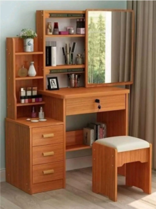 Meec Home Shop in Kenya dressing table, dressing tables, vanity table, makeup vanity, bedroom vanity, bedroom dressing table, makeup table, cosmetic table, beauty vanity, vanity desk, dressing desk, bedroom furniture, vanity furniture, makeup furniture, beauty table, ladies dressing table, women dressing table, girls dressing table, modern dressing table, contemporary dressing table, stylish dressing table, luxury dressing table, elegant dressing table, affordable dressing table, wooden dressing table, solid wood dressing table, oak dressing table, walnut dressing table, MDF dressing table, glass dressing table, mirrored dressing table, Mombasa makeup vanity, Kisumu dressing table, Kisumu vanity table, Kisumu bedroom furniture, Kisumu makeup vanity, Nakuru dressing table, Nakuru vanity table, Nakuru bedroom furniture, Nakuru makeup vanity, Eldoret dressing table, Eldoret vanity table, Eldoret bedroom furniture, Eldoret makeup vanity, Kiambu dressing table, Kiambu vanity table, Kiambu bedroom furniture, Karen dressing table, Karen vanity table, Karen bedroom furniture, Karen makeup vanity, Westlands dressing table, Westlands vanity table, Westlands bedroom furniture, Westlands makeup vanity, Kilimani dressing table, Kilimani vanity table, Kilimani bedroom furniture, Kilimani makeup vanity, Lavington dressing table, Lavington vanity table, Lavington bedroom furniture,