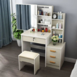 Meec Home Shop in Kenya dressing table, dressing tables, vanity table, bedroom dressing table, bedroom vanity table, makeup dressing table, makeup vanity table, cosmetic vanity table, beauty vanity table, ladies dressing table, women dressing table, modern dressing table, contemporary dressing table, luxury dressing table, designer dressing table, stylish dressing table, elegant dressing table, Nairobi, Mombasa, Kisumu, Nakuru, Eldoret, Thika, Kiambu, Ruiru, Machakos, Meru, Nyeri, Kakamega, Malindi, Kitale, Naivasha, Embu, Kericho, Nanyuki, Kilifi, Garissa, Bungoma, Voi, Narok, Kajiado, Kitengela, Ngong, Limuru, Athi River, Rongai, Ongata Rongai, Juja, Murang'a, Migori, Homa Bay, Kisii, Busia, Siaya, Chuka, Isiolo, Marsabit, Wajir, Mandera, Lamu, Diani, Watamu, Mariakani, Kwale, Bomet, Kapenguria, Kapsabet, Webuye, Mumias, Keroka, Sotik, Litein, Kabarnet, Iten,