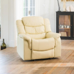 Meec Home Shop in Kenya recliner sofa, recliner sofas, reclining sofa, reclining sofas, recliner couch, reclining couch, reclining furniture, sofa recliner, reclining sectional sofa, recliner sectional, sectional recliner, reclining sectional couch, recliner sofa set, reclining sofa set, sofa set with recliners, living room recliner, living room reclining sofa, luxury recliner sofa, modern recliner sofa, contemporary recliner sofa, premium recliner sofa, designer recliner sofa, comfortable recliner sofa, ergonomic recliner sofa, Recliner sofa Nairobi, Recliner sofa Westlands Nairobi, Recliner sofa Kilimani Nairobi, Recliner sofa Karen Nairobi, Recliner sofa Lavington Nairobi, Recliner sofa Upperhill Nairobi, Recliner sofa CBD Nairobi, Recliner sofa Eastleigh Nairobi, Recliner sofa Ruaraka Nairobi, Recliner sofa Kasarani Nairobi, Recliner sofa Embakasi Nairobi, Recliner sofa Langata Nairobi, Recliner sofa Roysambu Nairobi, Recliner sofa Dagoretti Nairobi, Recliner sofa Parklands Nairobi, Recliner sofa South B Nairobi, Recliner sofa South C Nairobi, Recliner sofa Ruiru, Recliner sofa Kahawa Wendani, Recliner sofa Githurai, Recliner sofa Membley Ruiru, Recliner sofa Tatu City, Recliner sofa Mombasa, Recliner sofa Nyali Mombasa,