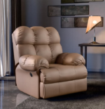 Meec Home Shop in Kenya recliner sofa, recliner sofas, reclining sofa, reclining sofas, recliner couch, reclining couch, reclining furniture, sofa recliner, reclining sectional sofa, recliner sectional, sectional recliner, reclining sectional couch, recliner sofa set, reclining sofa set, sofa set with recliners, living room recliner, living room reclining sofa, luxury recliner sofa, modern recliner sofa, contemporary recliner sofa, premium recliner sofa, designer recliner sofa, comfortable recliner sofa, ergonomic recliner sofa, Recliner sofa Nairobi, Recliner sofa Westlands Nairobi, Recliner sofa Kilimani Nairobi, Recliner sofa Karen Nairobi, Recliner sofa Lavington Nairobi, Recliner sofa Upperhill Nairobi, Recliner sofa CBD Nairobi, Recliner sofa Eastleigh Nairobi, Recliner sofa Ruaraka Nairobi, Recliner sofa Kasarani Nairobi, Recliner sofa Embakasi Nairobi, Recliner sofa Langata Nairobi, Recliner sofa Roysambu Nairobi, Recliner sofa Dagoretti Nairobi, Recliner sofa Parklands Nairobi, Recliner sofa South B Nairobi, Recliner sofa South C Nairobi, Recliner sofa Ruiru, Recliner sofa Kahawa Wendani, Recliner sofa Githurai, Recliner sofa Membley Ruiru, Recliner sofa Tatu City, Recliner sofa Mombasa, Recliner sofa Nyali Mombasa,