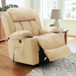Meec Home Shop in Kenya recliner sofa, recliner sofas, reclining sofa, reclining sofas, recliner couch, reclining couch, reclining furniture, sofa recliner, reclining sectional sofa, recliner sectional, sectional recliner, reclining sectional couch, recliner sofa set, reclining sofa set, sofa set with recliners, living room recliner, living room reclining sofa, luxury recliner sofa, modern recliner sofa, contemporary recliner sofa, premium recliner sofa, designer recliner sofa, comfortable recliner sofa, ergonomic recliner sofa, Recliner sofa Nairobi, Recliner sofa Westlands Nairobi, Recliner sofa Kilimani Nairobi, Recliner sofa Karen Nairobi, Recliner sofa Lavington Nairobi, Recliner sofa Upperhill Nairobi, Recliner sofa CBD Nairobi, Recliner sofa Eastleigh Nairobi, Recliner sofa Ruaraka Nairobi, Recliner sofa Kasarani Nairobi, Recliner sofa Embakasi Nairobi, Recliner sofa Langata Nairobi, Recliner sofa Roysambu Nairobi, Recliner sofa Dagoretti Nairobi, Recliner sofa Parklands Nairobi, Recliner sofa South B Nairobi, Recliner sofa South C Nairobi, Recliner sofa Ruiru, Recliner sofa Kahawa Wendani, Recliner sofa Githurai, Recliner sofa Membley Ruiru, Recliner sofa Tatu City, Recliner sofa Mombasa, Recliner sofa Nyali Mombasa,