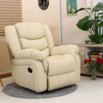 Meec Home Shop in Kenya recliner sofa, recliner sofas, reclining sofa, reclining sofas, recliner couch, reclining couch, reclining furniture, sofa recliner, reclining sectional sofa, recliner sectional, sectional recliner, reclining sectional couch, recliner sofa set, reclining sofa set, sofa set with recliners, living room recliner, living room reclining sofa, luxury recliner sofa, modern recliner sofa, contemporary recliner sofa, premium recliner sofa, designer recliner sofa, comfortable recliner sofa, ergonomic recliner sofa, Recliner sofa Nairobi, Recliner sofa Westlands Nairobi, Recliner sofa Kilimani Nairobi, Recliner sofa Karen Nairobi, Recliner sofa Lavington Nairobi, Recliner sofa Upperhill Nairobi, Recliner sofa CBD Nairobi, Recliner sofa Eastleigh Nairobi, Recliner sofa Ruaraka Nairobi, Recliner sofa Kasarani Nairobi, Recliner sofa Embakasi Nairobi, Recliner sofa Langata Nairobi, Recliner sofa Roysambu Nairobi, Recliner sofa Dagoretti Nairobi, Recliner sofa Parklands Nairobi, Recliner sofa South B Nairobi, Recliner sofa South C Nairobi, Recliner sofa Ruiru, Recliner sofa Kahawa Wendani, Recliner sofa Githurai, Recliner sofa Membley Ruiru, Recliner sofa Tatu City, Recliner sofa Mombasa, Recliner sofa Nyali Mombasa,