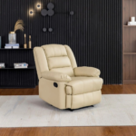 Meec Home Shop in Kenya recliner sofa, recliner sofas, reclining sofa, reclining sofas, recliner couch, reclining couch, reclining furniture, sofa recliner, reclining sectional sofa, recliner sectional, sectional recliner, reclining sectional couch, recliner sofa set, reclining sofa set, sofa set with recliners, living room recliner, living room reclining sofa, luxury recliner sofa, modern recliner sofa, contemporary recliner sofa, premium recliner sofa, designer recliner sofa, comfortable recliner sofa, ergonomic recliner sofa, Recliner sofa Nairobi, Recliner sofa Westlands Nairobi, Recliner sofa Kilimani Nairobi, Recliner sofa Karen Nairobi, Recliner sofa Lavington Nairobi, Recliner sofa Upperhill Nairobi, Recliner sofa CBD Nairobi, Recliner sofa Eastleigh Nairobi, Recliner sofa Ruaraka Nairobi, Recliner sofa Kasarani Nairobi, Recliner sofa Embakasi Nairobi, Recliner sofa Langata Nairobi, Recliner sofa Roysambu Nairobi, Recliner sofa Dagoretti Nairobi, Recliner sofa Parklands Nairobi, Recliner sofa South B Nairobi, Recliner sofa South C Nairobi, Recliner sofa Ruiru, Recliner sofa Kahawa Wendani, Recliner sofa Githurai, Recliner sofa Membley Ruiru, Recliner sofa Tatu City, Recliner sofa Mombasa, Recliner sofa Nyali Mombasa,