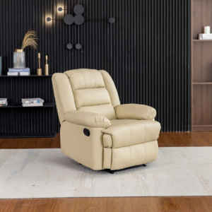 Meec Home Shop in Kenya recliner sofa, recliner sofas, reclining sofa, reclining sofas, recliner couch, reclining couch, reclining furniture, sofa recliner, reclining sectional sofa, recliner sectional, sectional recliner, reclining sectional couch, recliner sofa set, reclining sofa set, sofa set with recliners, living room recliner, living room reclining sofa, luxury recliner sofa, modern recliner sofa, contemporary recliner sofa, premium recliner sofa, designer recliner sofa, comfortable recliner sofa, ergonomic recliner sofa, Recliner sofa Nairobi, Recliner sofa Westlands Nairobi, Recliner sofa Kilimani Nairobi, Recliner sofa Karen Nairobi, Recliner sofa Lavington Nairobi, Recliner sofa Upperhill Nairobi, Recliner sofa CBD Nairobi, Recliner sofa Eastleigh Nairobi, Recliner sofa Ruaraka Nairobi, Recliner sofa Kasarani Nairobi, Recliner sofa Embakasi Nairobi, Recliner sofa Langata Nairobi, Recliner sofa Roysambu Nairobi, Recliner sofa Dagoretti Nairobi, Recliner sofa Parklands Nairobi, Recliner sofa South B Nairobi, Recliner sofa South C Nairobi, Recliner sofa Ruiru, Recliner sofa Kahawa Wendani, Recliner sofa Githurai, Recliner sofa Membley Ruiru, Recliner sofa Tatu City, Recliner sofa Mombasa, Recliner sofa Nyali Mombasa,