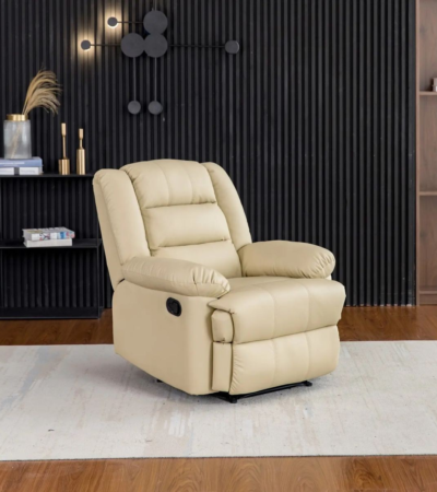 Meec Home Shop in Kenya recliner sofa, recliner sofas, reclining sofa, reclining sofas, recliner couch, reclining couch, reclining furniture, sofa recliner, reclining sectional sofa, recliner sectional, sectional recliner, reclining sectional couch, recliner sofa set, reclining sofa set, sofa set with recliners, living room recliner, living room reclining sofa, luxury recliner sofa, modern recliner sofa, contemporary recliner sofa, premium recliner sofa, designer recliner sofa, comfortable recliner sofa, ergonomic recliner sofa, Recliner sofa Nairobi, Recliner sofa Westlands Nairobi, Recliner sofa Kilimani Nairobi, Recliner sofa Karen Nairobi, Recliner sofa Lavington Nairobi, Recliner sofa Upperhill Nairobi, Recliner sofa CBD Nairobi, Recliner sofa Eastleigh Nairobi, Recliner sofa Ruaraka Nairobi, Recliner sofa Kasarani Nairobi, Recliner sofa Embakasi Nairobi, Recliner sofa Langata Nairobi, Recliner sofa Roysambu Nairobi, Recliner sofa Dagoretti Nairobi, Recliner sofa Parklands Nairobi, Recliner sofa South B Nairobi, Recliner sofa South C Nairobi, Recliner sofa Ruiru, Recliner sofa Kahawa Wendani, Recliner sofa Githurai, Recliner sofa Membley Ruiru, Recliner sofa Tatu City, Recliner sofa Mombasa, Recliner sofa Nyali Mombasa,