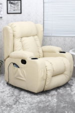 Meec Home Shop in Kenya recliner sofa, recliner sofas, reclining sofa, reclining sofas, recliner couch, reclining couch, reclining furniture, sofa recliner, reclining sectional sofa, recliner sectional, sectional recliner, reclining sectional couch, recliner sofa set, reclining sofa set, sofa set with recliners, living room recliner, living room reclining sofa, luxury recliner sofa, modern recliner sofa, contemporary recliner sofa, premium recliner sofa, designer recliner sofa, comfortable recliner sofa, ergonomic recliner sofa, Recliner sofa Nairobi, Recliner sofa Westlands Nairobi, Recliner sofa Kilimani Nairobi, Recliner sofa Karen Nairobi, Recliner sofa Lavington Nairobi, Recliner sofa Upperhill Nairobi, Recliner sofa CBD Nairobi, Recliner sofa Eastleigh Nairobi, Recliner sofa Ruaraka Nairobi, Recliner sofa Kasarani Nairobi, Recliner sofa Embakasi Nairobi, Recliner sofa Langata Nairobi, Recliner sofa Roysambu Nairobi, Recliner sofa Dagoretti Nairobi, Recliner sofa Parklands Nairobi, Recliner sofa South B Nairobi, Recliner sofa South C Nairobi, Recliner sofa Ruiru, Recliner sofa Kahawa Wendani, Recliner sofa Githurai, Recliner sofa Membley Ruiru, Recliner sofa Tatu City, Recliner sofa Mombasa, Recliner sofa Nyali Mombasa,