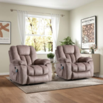 Meec Home Shop in Kenya recliner sofa, recliner sofas, reclining sofa, reclining sofas, recliner couch, reclining couch, reclining furniture, sofa recliner, reclining sectional sofa, recliner sectional, sectional recliner, reclining sectional couch, recliner sofa set, reclining sofa set, sofa set with recliners, living room recliner, living room reclining sofa, luxury recliner sofa, modern recliner sofa, contemporary recliner sofa, premium recliner sofa, designer recliner sofa, comfortable recliner sofa, ergonomic recliner sofa, Recliner sofa Nairobi, Recliner sofa Westlands Nairobi, Recliner sofa Kilimani Nairobi, Recliner sofa Karen Nairobi, Recliner sofa Lavington Nairobi, Recliner sofa Upperhill Nairobi, Recliner sofa CBD Nairobi, Recliner sofa Eastleigh Nairobi, Recliner sofa Ruaraka Nairobi, Recliner sofa Kasarani Nairobi, Recliner sofa Embakasi Nairobi, Recliner sofa Langata Nairobi, Recliner sofa Roysambu Nairobi, Recliner sofa Dagoretti Nairobi, Recliner sofa Parklands Nairobi, Recliner sofa South B Nairobi, Recliner sofa South C Nairobi, Recliner sofa Ruiru, Recliner sofa Kahawa Wendani, Recliner sofa Githurai, Recliner sofa Membley Ruiru, Recliner sofa Tatu City, Recliner sofa Mombasa, Recliner sofa Nyali Mombasa,