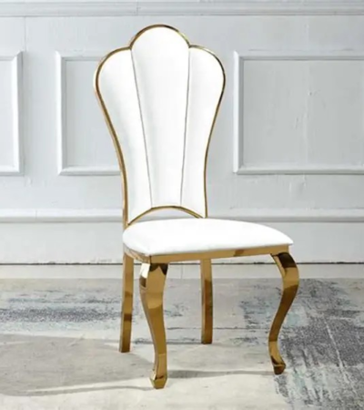 Meec Home Shop in Kenya event chair, event chairs, event seating, event furniture, event furniture chair, event seating chair, party chair, party chairs, function chair, function chairs, function seating, banquet chair, banquet chairs, banquet seating, wedding chair, wedding chairs, wedding seating, conference chair, conference chairs, conference seating, meeting chair, meeting chairs, Nairobi, Mombasa, Kisumu, Nakuru, Eldoret, Thika, Malindi, Kitale, Kakamega, Nyeri, Machakos, Meru, Naivasha, Nanyuki, Kericho, Embu, Garissa, Kilifi, Bungoma, Busia, Kisii, Homa Bay, Migori, Voi, Narok, Bomet, Kiambu, Murang'a, Kajiado, Ruiru, Limuru, Kikuyu, Athi River, Kitengela, Ngong, Karen, Westlands, Kilimani, Lavington, Runda, Kasarani, Ruaka, Rongai, Donholm, Embakasi,