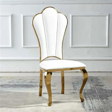 Meec Home Shop in Kenya event chair, event chairs, event seating, event furniture, event furniture chair, event seating chair, party chair, party chairs, function chair, function chairs, function seating, banquet chair, banquet chairs, banquet seating, wedding chair, wedding chairs, wedding seating, conference chair, conference chairs, conference seating, meeting chair, meeting chairs, Nairobi, Mombasa, Kisumu, Nakuru, Eldoret, Thika, Malindi, Kitale, Kakamega, Nyeri, Machakos, Meru, Naivasha, Nanyuki, Kericho, Embu, Garissa, Kilifi, Bungoma, Busia, Kisii, Homa Bay, Migori, Voi, Narok, Bomet, Kiambu, Murang'a, Kajiado, Ruiru, Limuru, Kikuyu, Athi River, Kitengela, Ngong, Karen, Westlands, Kilimani, Lavington, Runda, Kasarani, Ruaka, Rongai, Donholm, Embakasi,