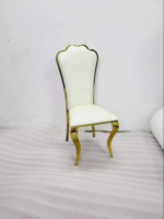 Meec Home Shop in Kenya event chair, event chairs, event seating, event furniture, event furniture chair, event seating chair, party chair, party chairs, function chair, function chairs, function seating, banquet chair, banquet chairs, banquet seating, wedding chair, wedding chairs, wedding seating, conference chair, conference chairs, conference seating, meeting chair, meeting chairs, Nairobi, Mombasa, Kisumu, Nakuru, Eldoret, Thika, Malindi, Kitale, Kakamega, Nyeri, Machakos, Meru, Naivasha, Nanyuki, Kericho, Embu, Garissa, Kilifi, Bungoma, Busia, Kisii, Homa Bay, Migori, Voi, Narok, Bomet, Kiambu, Murang'a, Kajiado, Ruiru, Limuru, Kikuyu, Athi River, Kitengela, Ngong, Karen, Westlands, Kilimani, Lavington, Runda, Kasarani, Ruaka, Rongai, Donholm, Embakasi,