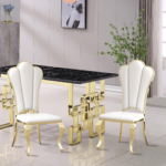 Meec Home Shop in Kenya event chair, event chairs, event seating, event furniture, event furniture chair, event seating chair, party chair, party chairs, function chair, function chairs, function seating, banquet chair, banquet chairs, banquet seating, wedding chair, wedding chairs, wedding seating, conference chair, conference chairs, conference seating, meeting chair, meeting chairs, Nairobi, Mombasa, Kisumu, Nakuru, Eldoret, Thika, Malindi, Kitale, Kakamega, Nyeri, Machakos, Meru, Naivasha, Nanyuki, Kericho, Embu, Garissa, Kilifi, Bungoma, Busia, Kisii, Homa Bay, Migori, Voi, Narok, Bomet, Kiambu, Murang'a, Kajiado, Ruiru, Limuru, Kikuyu, Athi River, Kitengela, Ngong, Karen, Westlands, Kilimani, Lavington, Runda, Kasarani, Ruaka, Rongai, Donholm, Embakasi,