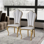 Meec Home Shop in Kenya event chair, event chairs, event seating, event furniture, event furniture chair, event seating chair, party chair, party chairs, function chair, function chairs, function seating, banquet chair, banquet chairs, banquet seating, wedding chair, wedding chairs, wedding seating, conference chair, conference chairs, conference seating, meeting chair, meeting chairs, Nairobi, Mombasa, Kisumu, Nakuru, Eldoret, Thika, Malindi, Kitale, Kakamega, Nyeri, Machakos, Meru, Naivasha, Nanyuki, Kericho, Embu, Garissa, Kilifi, Bungoma, Busia, Kisii, Homa Bay, Migori, Voi, Narok, Bomet, Kiambu, Murang'a, Kajiado, Ruiru, Limuru, Kikuyu, Athi River, Kitengela, Ngong, Karen, Westlands, Kilimani, Lavington, Runda, Kasarani, Ruaka, Rongai, Donholm, Embakasi,