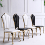 Meec Home Shop in Kenya event chair, event chairs, event seating, event furniture, event furniture chair, event seating chair, party chair, party chairs, function chair, function chairs, function seating, banquet chair, banquet chairs, banquet seating, wedding chair, wedding chairs, wedding seating, conference chair, conference chairs, conference seating, meeting chair, meeting chairs, Nairobi, Mombasa, Kisumu, Nakuru, Eldoret, Thika, Malindi, Kitale, Kakamega, Nyeri, Machakos, Meru, Naivasha, Nanyuki, Kericho, Embu, Garissa, Kilifi, Bungoma, Busia, Kisii, Homa Bay, Migori, Voi, Narok, Bomet, Kiambu, Murang'a, Kajiado, Ruiru, Limuru, Kikuyu, Athi River, Kitengela, Ngong, Karen, Westlands, Kilimani, Lavington, Runda, Kasarani, Ruaka, Rongai, Donholm, Embakasi,
