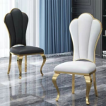 Meec Home Shop in Kenya event chair, event chairs, event seating, event furniture, event seating furniture, event chair rental, event chair hire, event furniture rental, event furniture hire, party chair, party chairs, party seating, party furniture, banquet chair, banquet chairs, banquet seating, banquet furniture, wedding chair, wedding chairs, wedding seating, wedding furniture, conference chair, conference chairs, conference seating, conference furniture, function chair, function chairs, Event Chair Nairobi, Event Chair Mombasa, Event Chair Kisumu, Event Chair Nakuru, Event Chair Eldoret, Event Chair Ruiru, Event Chair Thika, Event Chair Kiambu, Event Chair Machakos, Event Chair Nyeri, Event Chair Meru, Event Chair Kakamega, Event Chair Malindi, Event Chair Kitale, Event Chair Naivasha, Event Chair Athi River, Event Chair Ongata Rongai, Event Chair Kajiado, Event Chair Ngong, Event Chair Limuru, Event Chair Juja, Event Chair Kikuyu,