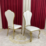 Meec Home Shop in Kenya event chair, event chairs, event seating, event furniture, event furniture chair, event seating chair, party chair, party chairs, function chair, function chairs, function seating, banquet chair, banquet chairs, banquet seating, wedding chair, wedding chairs, wedding seating, conference chair, conference chairs, conference seating, meeting chair, meeting chairs, Nairobi, Mombasa, Kisumu, Nakuru, Eldoret, Thika, Malindi, Kitale, Kakamega, Nyeri, Machakos, Meru, Naivasha, Nanyuki, Kericho, Embu, Garissa, Kilifi, Bungoma, Busia, Kisii, Homa Bay, Migori, Voi, Narok, Bomet, Kiambu, Murang'a, Kajiado, Ruiru, Limuru, Kikuyu, Athi River, Kitengela, Ngong, Karen, Westlands, Kilimani, Lavington, Runda, Kasarani, Ruaka, Rongai, Donholm, Embakasi,