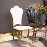 Meec Home Shop in Kenya event chair, event chairs, event seating, event furniture, event furniture chair, event seating chair, party chair, party chairs, function chair, function chairs, function seating, banquet chair, banquet chairs, banquet seating, wedding chair, wedding chairs, wedding seating, conference chair, conference chairs, conference seating, meeting chair, meeting chairs, Nairobi, Mombasa, Kisumu, Nakuru, Eldoret, Thika, Malindi, Kitale, Kakamega, Nyeri, Machakos, Meru, Naivasha, Nanyuki, Kericho, Embu, Garissa, Kilifi, Bungoma, Busia, Kisii, Homa Bay, Migori, Voi, Narok, Bomet, Kiambu, Murang'a, Kajiado, Ruiru, Limuru, Kikuyu, Athi River, Kitengela, Ngong, Karen, Westlands, Kilimani, Lavington, Runda, Kasarani, Ruaka, Rongai, Donholm, Embakasi,