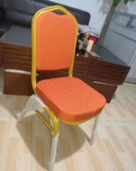 Meec Home Shop in Kenya event chair, event chairs, event seating, event furniture, event chair rental, event chair hire, event seating furniture, banquet chair, banquet chairs, wedding chair, wedding chairs, conference chair, conference chairs, party chair, party chairs, function chair, function chairs, ceremony chair, ceremony chairs, reception chair, reception chairs, dining event chair, stackable event chair, folding event chair, modern event chair, elegant event chair, luxury event chair, classic event chair, contemporary event chair, stylish event chair, affordable event chair, premium event chair,