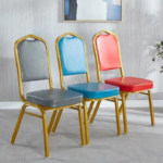 Meec Home Shop in Kenya event chair, event chairs, event seating, event furniture, event chair rental, event chair hire, event seating furniture, banquet chair, banquet chairs, wedding chair, wedding chairs, conference chair, conference chairs, party chair, party chairs, function chair, function chairs, ceremony chair, ceremony chairs, reception chair, reception chairs, dining event chair, stackable event chair, folding event chair, modern event chair, elegant event chair, luxury event chair, classic event chair, contemporary event chair, stylish event chair, affordable event chair, premium event chair,