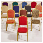 Meec Home Shop in Kenya event chair, event chairs, event seating, event furniture, event chair rental, event chair hire, event seating furniture, banquet chair, banquet chairs, wedding chair, wedding chairs, conference chair, conference chairs, party chair, party chairs, function chair, function chairs, ceremony chair, ceremony chairs, reception chair, reception chairs, dining event chair, stackable event chair, folding event chair, modern event chair, elegant event chair, luxury event chair, classic event chair, contemporary event chair, stylish event chair, affordable event chair, premium event chair,