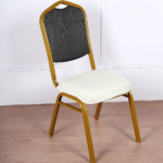 Meec Home Shop in Kenya event chair, event chairs, event seating, event furniture, event chair rental, event chair hire, event seating furniture, banquet chair, banquet chairs, wedding chair, wedding chairs, conference chair, conference chairs, party chair, party chairs, function chair, function chairs, ceremony chair, ceremony chairs, reception chair, reception chairs, dining event chair, stackable event chair, folding event chair, modern event chair, elegant event chair, luxury event chair, classic event chair, contemporary event chair, stylish event chair, affordable event chair, premium event chair,