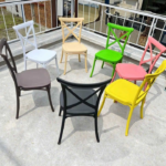 Meec Home Shop in Kenya event chair, event chairs, event seating, event furniture, event seating furniture, event chair hire, event chair rental, event chair hire Kenya, event chair rental Kenya, event furniture hire, event furniture rental, event seating hire, event seating rental, banquet chair, banquet chairs, banquet seating, banquet furniture, wedding chair, wedding chairs, wedding seating, wedding furniture, conference chair, conference chairs, conference seating, Nakuru function chair, Nakuru event chair hire, Nakuru event chair rental, Nakuru wedding chair hire, Nakuru wedding chair rental, Nakuru banquet chair hire, Nakuru banquet chair rental, Nakuru event furniture, Nakuru event furniture supplier, Nakuru chair hire, Nakuru chair rental, Nakuru event venue chairs, Nakuru outdoor event chairs, Eldoret event chair, Eldoret event seating, Eldoret banquet chair, Eldoret wedding chair, Eldoret conference chair, Eldoret function chair, Eldoret event chair hire, Eldoret event chair rental,