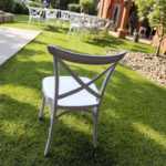 Meec Home Shop in Kenya event chair, event chairs, event seating, event furniture, event seating furniture, event chair hire, event chair rental, event chair hire Kenya, event chair rental Kenya, event furniture hire, event furniture rental, event seating hire, event seating rental, banquet chair, banquet chairs, banquet seating, banquet furniture, wedding chair, wedding chairs, wedding seating, wedding furniture, conference chair, conference chairs, conference seating, Nakuru function chair, Nakuru event chair hire, Nakuru event chair rental, Nakuru wedding chair hire, Nakuru wedding chair rental, Nakuru banquet chair hire, Nakuru banquet chair rental, Nakuru event furniture, Nakuru event furniture supplier, Nakuru chair hire, Nakuru chair rental, Nakuru event venue chairs, Nakuru outdoor event chairs, Eldoret event chair, Eldoret event seating, Eldoret banquet chair, Eldoret wedding chair, Eldoret conference chair, Eldoret function chair, Eldoret event chair hire, Eldoret event chair rental,