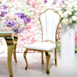 Meec Home Shop in Kenya event chair, event chairs, event seating, event seating chairs, event furniture, event furniture chairs, event rental chairs, event rental furniture, party chairs, party seating, party furniture, banquet chair, banquet chairs, banquet seating, banquet furniture, wedding chair, wedding chairs, wedding seating, wedding furniture, conference chair, conference chairs, conference seating, conference furniture, meeting chair, meeting chairs, meeting seating, meeting furniture, function chair, function chairs, function seating, function furniture, ceremony chairs, event chair Nairobi, chiavari chairs Nairobi CBD, banquet chairs Westlands, wedding chairs Karen, party chairs Kilimani, folding chairs Lavington, plastic event chairs Runda, metal folding chairs Muthaiga, transparent ghost chairs Gigiri, event furniture shop Parklands, luxury wedding chairs Upperhill, conference chairs Lavington, stacking chairs Kileleshwa, ceremony chairs South B, event chairs delivery Nairobi, rental chairs South C, party setup furniture Ngong Road, white folding chairs Langata, outdoor event chairs Kasarani, event chair supplier Roasters, party rentals Thika Road, event chairs CBD Nairobi