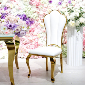Meec Home Shop in Kenya event chair, event chairs, event seating, event seating chairs, event furniture, event furniture chairs, event rental chairs, event rental furniture, party chairs, party seating, party furniture, banquet chair, banquet chairs, banquet seating, banquet furniture, wedding chair, wedding chairs, wedding seating, wedding furniture, conference chair, conference chairs, conference seating, conference furniture, meeting chair, meeting chairs, meeting seating, meeting furniture, function chair, function chairs, function seating, function furniture, ceremony chairs, event chair Nairobi, chiavari chairs Nairobi CBD, banquet chairs Westlands, wedding chairs Karen, party chairs Kilimani, folding chairs Lavington, plastic event chairs Runda, metal folding chairs Muthaiga, transparent ghost chairs Gigiri, event furniture shop Parklands, luxury wedding chairs Upperhill, conference chairs Lavington, stacking chairs Kileleshwa, ceremony chairs South B, event chairs delivery Nairobi, rental chairs South C, party setup furniture Ngong Road, white folding chairs Langata, outdoor event chairs Kasarani, event chair supplier Roasters, party rentals Thika Road, event chairs CBD Nairobi