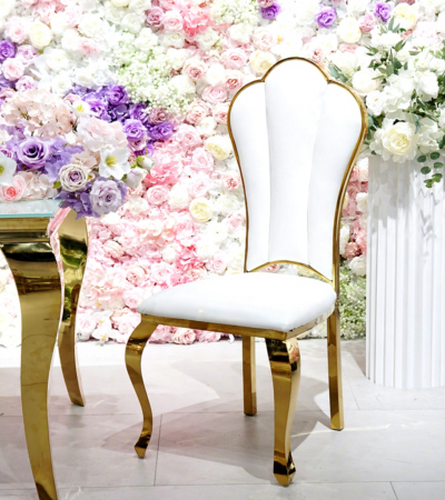 Meec Home Shop in Kenya event chair, event chairs, event seating, event seating chairs, event furniture, event furniture chairs, event rental chairs, event rental furniture, party chairs, party seating, party furniture, banquet chair, banquet chairs, banquet seating, banquet furniture, wedding chair, wedding chairs, wedding seating, wedding furniture, conference chair, conference chairs, conference seating, conference furniture, meeting chair, meeting chairs, meeting seating, meeting furniture, function chair, function chairs, function seating, function furniture, ceremony chairs, event chair Nairobi, chiavari chairs Nairobi CBD, banquet chairs Westlands, wedding chairs Karen, party chairs Kilimani, folding chairs Lavington, plastic event chairs Runda, metal folding chairs Muthaiga, transparent ghost chairs Gigiri, event furniture shop Parklands, luxury wedding chairs Upperhill, conference chairs Lavington, stacking chairs Kileleshwa, ceremony chairs South B, event chairs delivery Nairobi, rental chairs South C, party setup furniture Ngong Road, white folding chairs Langata, outdoor event chairs Kasarani, event chair supplier Roasters, party rentals Thika Road, event chairs CBD Nairobi